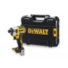 Visseuse à chocs sansfil Dewalt DCF887NT XR 18 V sans batterie ni chargeur coffret TStak