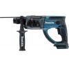 Perfoburineur SDSPlus sansfil LiIon Makita DHR202Z 18 V sans batterie ni chargeur