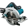 Scie circulaire Makita HS7601K 1200 W