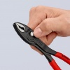 Pince Multiprise Devant Knipex TWINGRIP 200 mm