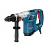 Perforateur SDS plus Bosch GBH 432 DFR Professional 900 W coffret LBoxx accessoires