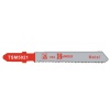 Lames Hanger TSM5021