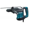 Perforateur burineur SDSPlus Makita HR3210FCT 850 W