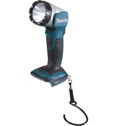 Lampe torche LED sansfil Makita DEADML802 144 18 V nue