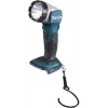 Lampe torche LED sansfil Makita DEADML802 144 18 V nue