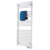 Radiateur sècheserviettes électrique CALA SYMETRIQUE Acova TLN050050TF