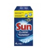 SUN SEL REGENERANT 4KG