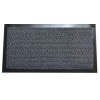 Tapis antipoussière Brosserie Thomas 60 x 40 cm 5125