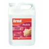 Arma sanivon Arma rubis 5 L RUB405