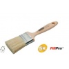 BROSSE EXTRA EPAISSE SOIE 5 25