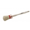 BROSSE HERMETIQUE A PEINDRE 3 144