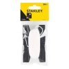 Cordeau de rechange Stanley 30 m