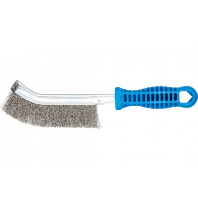 Brosse à main Pferd HBG 10 ST 030 43660001