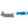 Brosse à main PFERD HBG 10 INOX 030 43662003