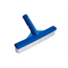 Brosse paroi 26 cm pour piscine