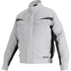 Blouson ventilé Working wear LXT CXT 108V144V18V taille XL