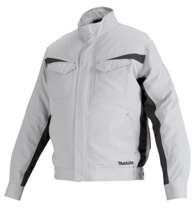 Blouson ventilé Working wear LXT CXT 108V144V18V taille XXL