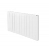 Radiateur électrique horizontal 500W ACOVA ATOLL chaleur douce TAXN050039CF