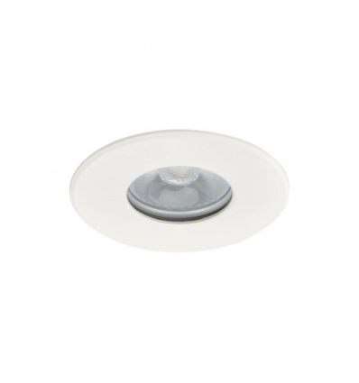 Spot encastré LED CoreLine Accent fixe RS140B 8 W 650 lm 4000K blanc