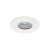 Spot encastré LED CoreLine Accent fixe RS140B 8 W 650 lm 4000K blanc