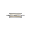 Lampe LED CorePro linear R7S 175 W 2460 lm 4000K gradable