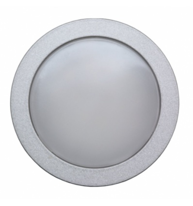 Spot à LED modèle Nube 58 IP20