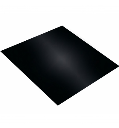 Feuille de Cuisson pour Toasteur - 650mm x 490mm - CFCTV9 - Casselin