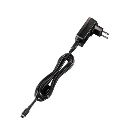 Bloc dalimentation 5 V 1 A 230 V micro USB