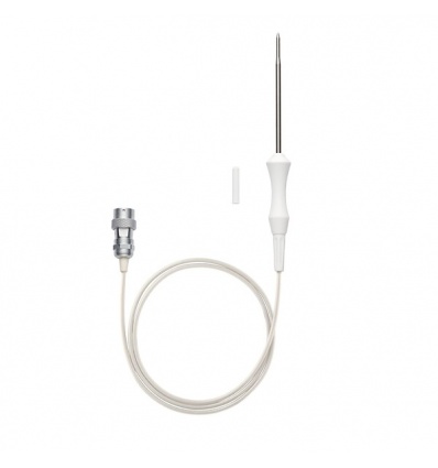 Sonde de pénétration TC verrouillable de type T testo 108