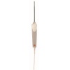 Sonde dimmersion de pénétration standard étanche TC type T