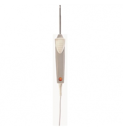 Sonde dambiance robuste TC type T