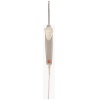 Sonde dambiance robuste TC type T