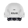 Casque ZENITH X BA Blanc