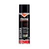 Nettoyant lustrant Decora 500ml net