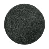 Abrasifs en disques sur papier pour meuleuses angulaires non perforés diamètre 115 mm grain 220 BFS Boîte de 10