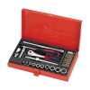 COFFRET 26 OUTILS 14