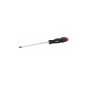 TOURNEVIS FENTE ELECTRICIEN 2X75 MM