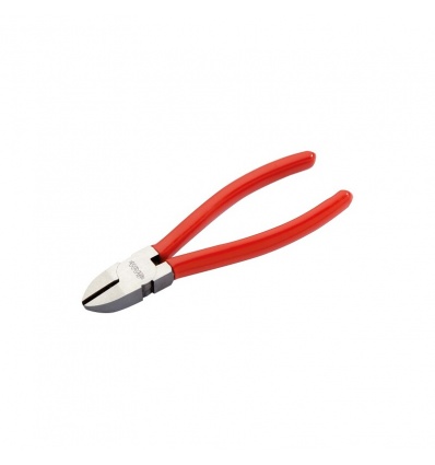 PINCE COUPANTE DIAGONALE ELECTRICIEN PVC 160 MM