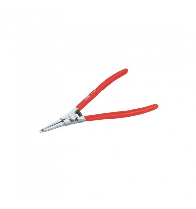 PINCE CIRCLIPS EXTERIEURE DROITE 310 MM