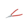 PINCE CIRCLIPS EXTERIEURE DROITE 85140 MM