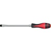 Tournevis Ultimate Fente 8 mm Longueur 200 mm