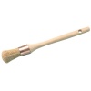 Brosse pouce toute peinture n4 25 mm