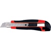 Cutter professionnel bimatière 18 mm