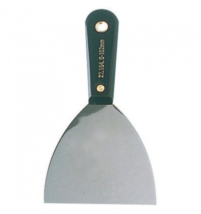 Spatule de peintre type américain 38 mm