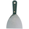 Spatule de peintre type américain 38 mm