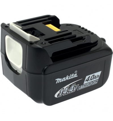 Batterie Makstar Liion 144 V 3 Ah