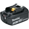 Batterie Makstar Liion 144 V 3 Ah