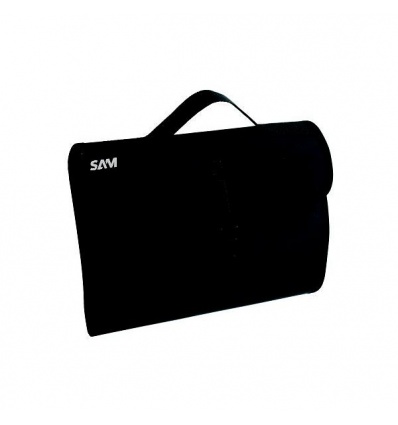 Trousse vide SAM304PTV