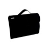 Trousse vide SAM304PTV