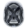 Casque pour les travaux en hauteur uvex pheos alpine blanc